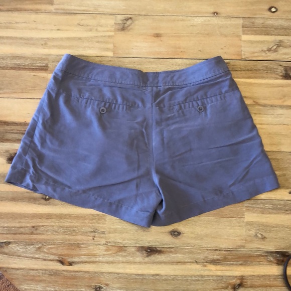 Gap shorts - Picture 2 of 3